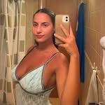 eva - @evamanfredinii - Instagram