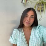 Eva Manfredi - @evaamanfredi - Instagram