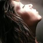 Eva Manfredi - Facebook
