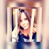 Eva manfredi - @evamanfredi - TikTok