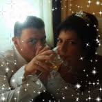 Eva Manfredi - Facebook