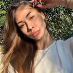 Eva Manfredi - @eva_manfredi_ - Instagram