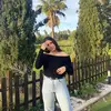 Eva Manfredi - @evaamanfredi - TikTok