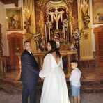 Eva Maria Manfredi - Facebook