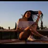 Evamanfredi - @evamm93 - TikTok