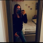 eva.manfrediii - @eva.manfrediii - Instagram