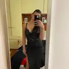 evamanfredini - @evamanfredini_ - TikTok