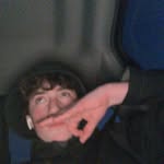Evan - @evan_manfredi.fp - Instagram