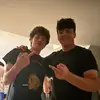 evanmanfredi - @evanmanfredi25 - TikTok