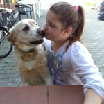 greta_rex - @evamanfredi73 - Instagram