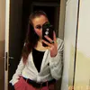 Sve. Manfredi - @svevamanfredi - TikTok