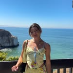 E v a  M a n g e l s 🌞 - @evamangels - Instagram