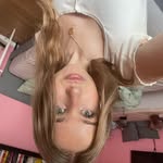 Eva Elisabeth Mangelsen - @eva_elisabeth_mangelsen - Instagram