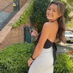 Eva Mangels - Facebook