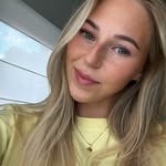 Eva Mangelschots - @eva.mangelschots - Instagram