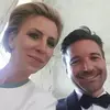 Eva Mangelschots - @evamangelschots - TikTok