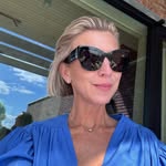 Eva Mangelschots - @evamangelschots - Instagram