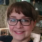 Eva Maria Mangels - Facebook