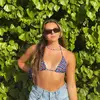 evamangels - @evamangels - TikTok