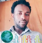 Evangelist Mange Guta - Facebook