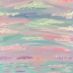 Paintings by Eva Mangels🖌🎨 - @paintingsbyevam - Instagram