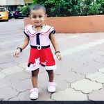Bhavna Manish Jain - @eva_manish_jain - Instagram