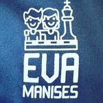 Club Ajedrez EVA Manises - @evamanises - Instagram