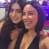 Eva - @eva_manis - TikTok