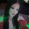 Eva🍀🧿🍒🌟 - @evaemanis - TikTok