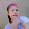 Eva - @evamanis13 - TikTok
