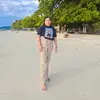 eva manis - @eva.manis71 - TikTok