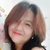 EVA MANIS - @eva.manis65 - TikTok