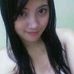 eva manis - Facebook