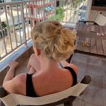 Eva Manis - @manis.eva - Instagram