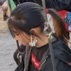 Eva Manis - @evamanis_3963 - TikTok