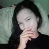 Eva Manis🤭🤣 - @eva.manis78 - TikTok