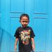Eva manis - Facebook