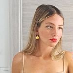 Eva Manis - @urfaaavoritegal - Instagram