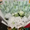 Eva manis@ - @evamanis07 - TikTok