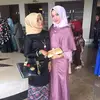 Eva manis - @eva.manis8 - TikTok