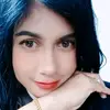 Eva manis - @evangeline.pisana - TikTok