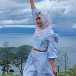 Eva Maniza - @evamanisa - Instagram