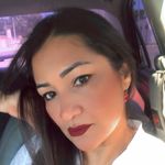 Eva - @evamanis - Instagram