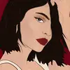 Eva Mbem🫶 - @evamanis_90 - TikTok