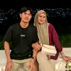EVA SIREGAR - @user.evamanis09 - TikTok