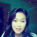 Evaa Yuliana - @evamanis12345 - Instagram