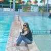 evacantik123 - @evamanis123 - TikTok