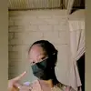 evamanis - @evamanis12 - TikTok