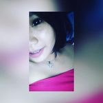 mamah eVa manis - @nengevamanis - Instagram