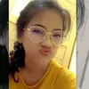 nengeva💞 - @evamanis86 - TikTok